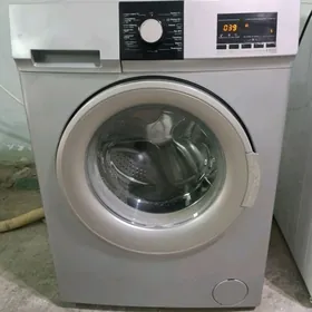 Westel 6 kg kirmasin