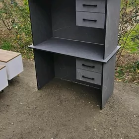 kompýuter stol taze стол