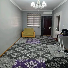 SATLYK PLAN ÇOGANLY