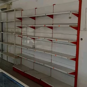 polkalar haladeniklar maraziln