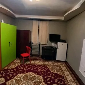 Arzan jay 6 mkr 1 komnat