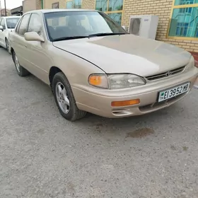 Toyota Camry 1995