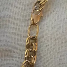 gyzyl 50 gr kordinal gysgasy