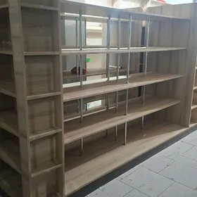 magazzyn mebel tayyn