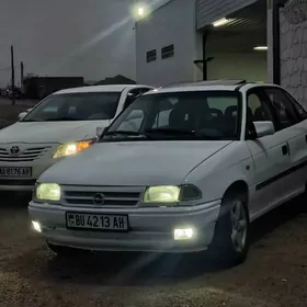 Opel Astra 1994
