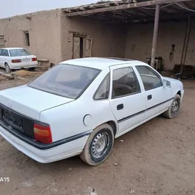 Opel Vectra 1990