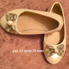 вещи для девочки