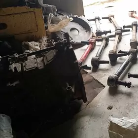 kamaza degisli zapjaslar