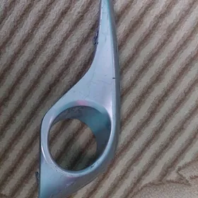 Haÿlandr 2011-2014 açki