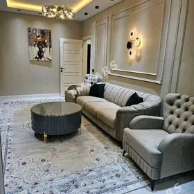 Arenda kw jay kreyine Аренда к