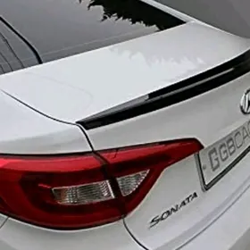 Sonata banan-spoller 14-19ý.