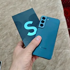 S22 2sim 8/256gb 🟢