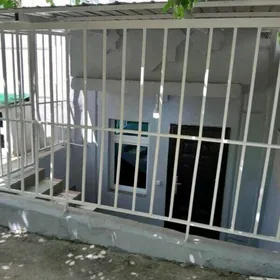 МИР 7/2 ОФИС 4ком