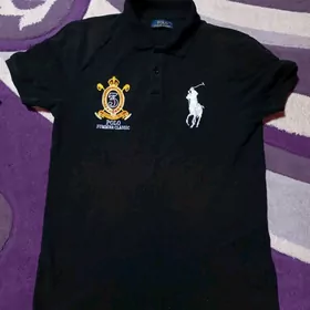 batnik rubaska батник рубашка