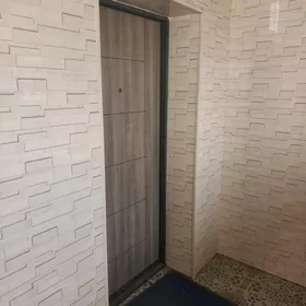 МИР 7/1 ОФИС 5 КОМ