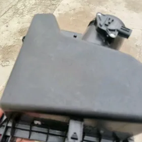 воздухамер