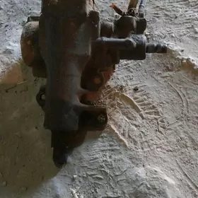 rulawoy kalonka gerek