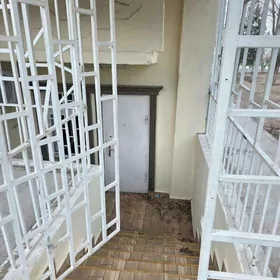 МИР 7/2 ОФИС 4ком