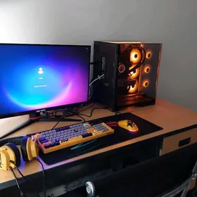 Intel Core i7-12700F