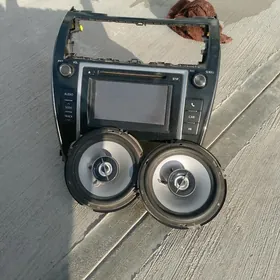 palta radnoy telewizor