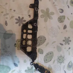 Kemri 2015-2017 salaska