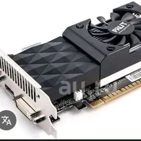 VGA GT 630 2GB 128bit