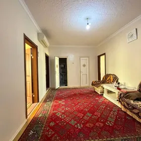 мир 6 4 ком 7 этаж