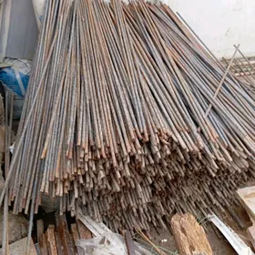 sim проволка