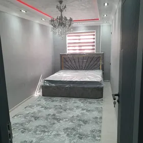 Çoganly 6sotok  plan jay 4kom