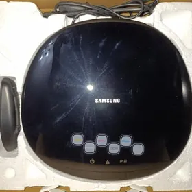 DVD - новая модель!