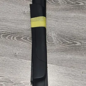 Parog plasmasy Camry 18-24