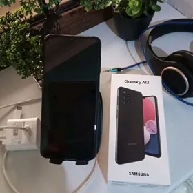 Samsung a13 4/64