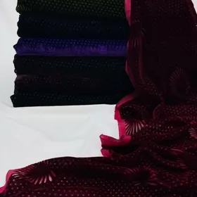 Ýelek gülli setka pombarh