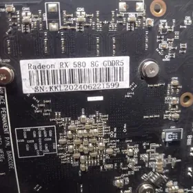 i7 rx 580 8gb 🥵