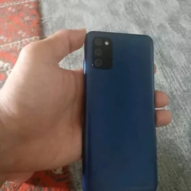Samsung a03s 4/64gb
