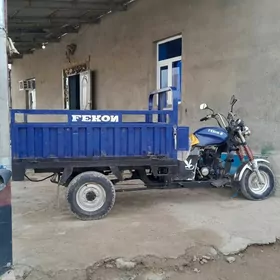 Fekon FK200-14G 2015