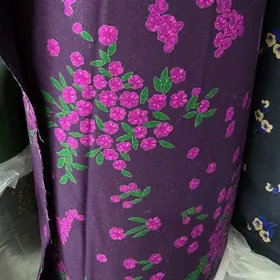 Dubay dollar shtapyl