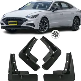 Sonata 2020-2022ý. bryzgowik