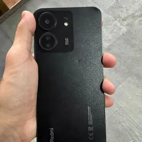 redmi 13c