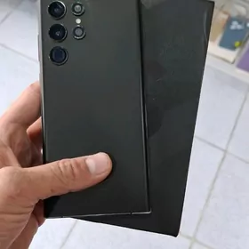 S22 ultra 1sim  12/256