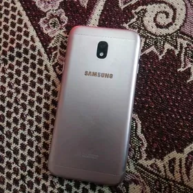 Samsung j3 pro