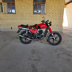 Fekon FK200-14G 2025