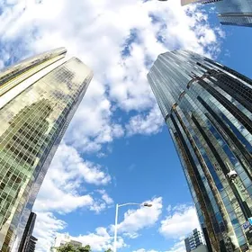 аренда комнаты для девушки/женщины