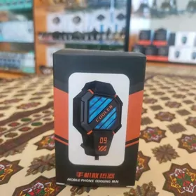 Telefon Sowadyjy Kuller