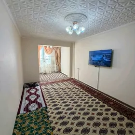 Arenda 11mkr. 2etaž. 2Kom