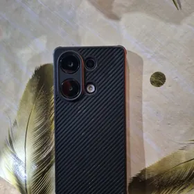 poco m6pro
