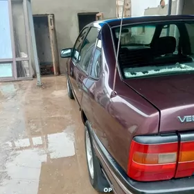 Opel Vectra 1994