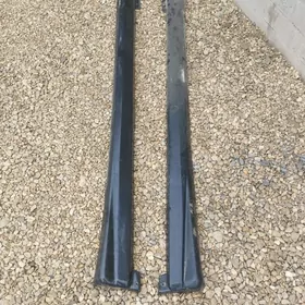 bmw e34 alpina parok