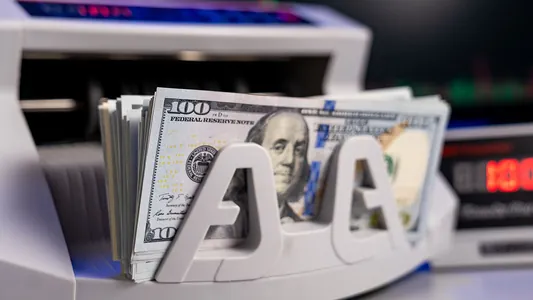 Илон Маск перепрыгнул планку $850 млрд: он может стать триллионером уже в этом году