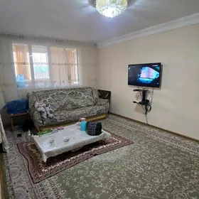 SATLYK 2 MKR 2 KOMNAT